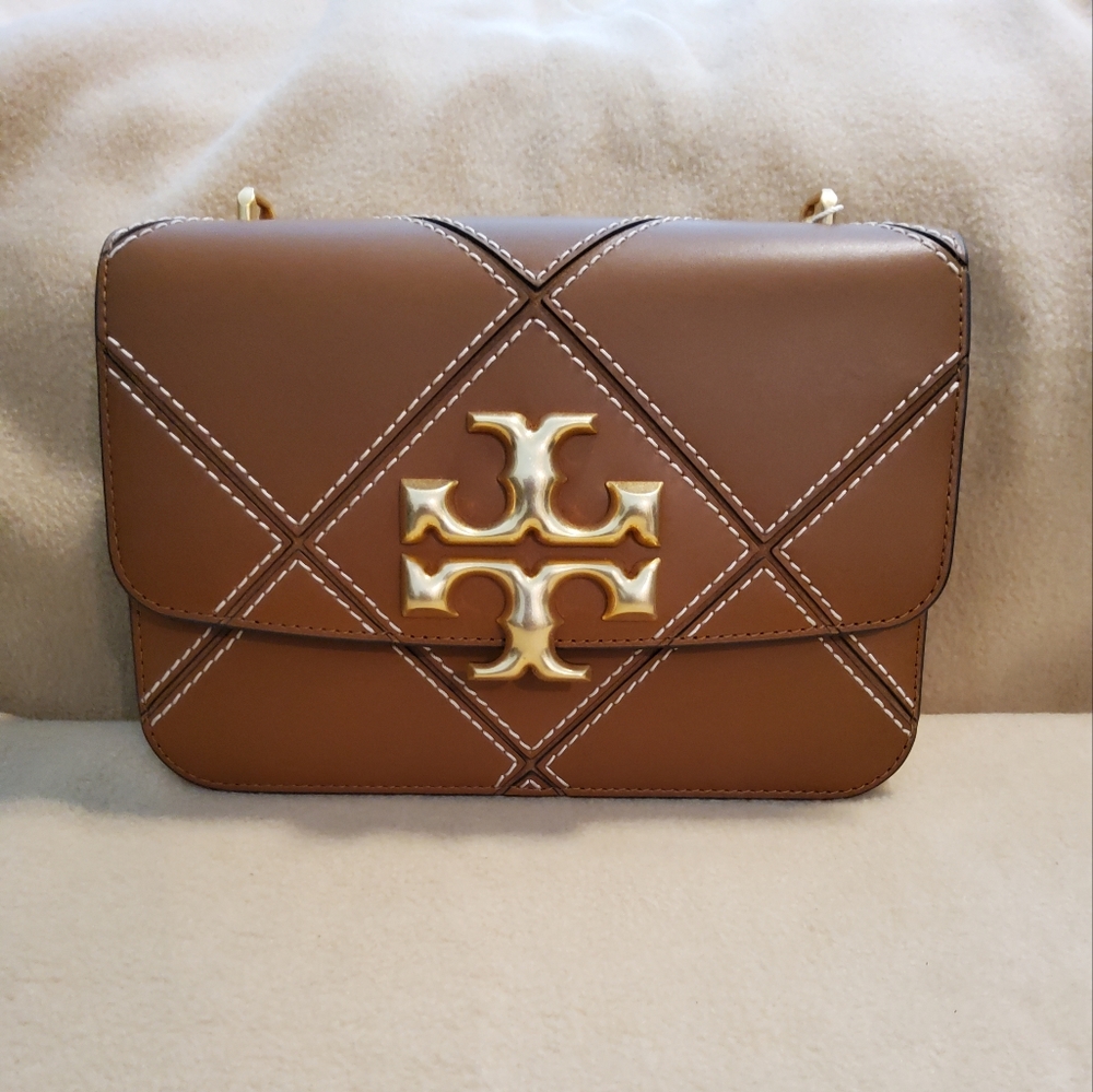 Tory Burch Eleanor